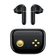 Load image into Gallery viewer, Private Mode Noise Reduction Wireless Bluetooth Headset
