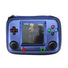 Load image into Gallery viewer, Pencil Case Primary School Student Pencil Case Pencil Case Male Card

