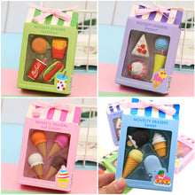 Load image into Gallery viewer, Creative And Practical Children's Small Gift Prizes
