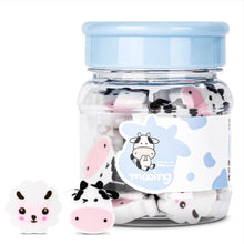 Load image into Gallery viewer, Mini Cute Children's Small Eraser Is Clean And Does Not Leave Marks

