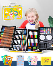 Load image into Gallery viewer, Creative Birthday Gift For Girls Ten Years Old
