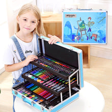 Load image into Gallery viewer, Creative Birthday Gift For Girls Ten Years Old
