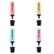 Load image into Gallery viewer, Macarons With Pastel Markers For Students
