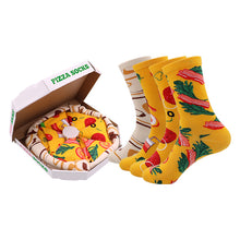 Load image into Gallery viewer, Sports Socks Yama Oumesun Basketball Creative Fashion Gift
