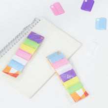 Load image into Gallery viewer, Multifunctional Category Folder Stationery Creative File
