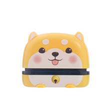 Load image into Gallery viewer, Kindergarten Name Seal Children Cartoon Washable
