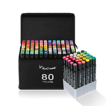 Load image into Gallery viewer, Watercolor Pen Children Elementary School Kindergarten Set
