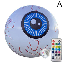 Load image into Gallery viewer, Halloween Bar Haunted House Decoration Ornaments
