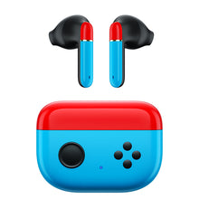 Load image into Gallery viewer, Private Mode Noise Reduction Wireless Bluetooth Headset

