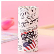 Load image into Gallery viewer, Color Pencils For Children's Color Lead Drawing Students

