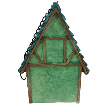 Load image into Gallery viewer, Decorative Ornaments For Garden Landscaping
