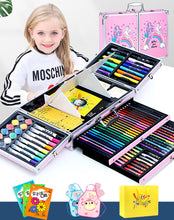 Load image into Gallery viewer, Creative Birthday Gift For Girls Ten Years Old
