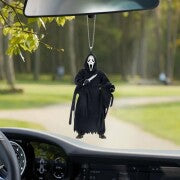 Load image into Gallery viewer, Independent Station New Halloween Ornaments Halloween Gifts

