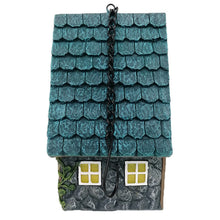 Load image into Gallery viewer, Decorative Ornaments For Garden Landscaping
