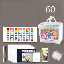 Load image into Gallery viewer, Watercolor Pen Children Elementary School Kindergarten Set
