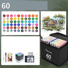 Load image into Gallery viewer, Watercolor Pen Children Elementary School Kindergarten Set
