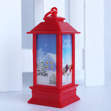 Load image into Gallery viewer, Halloween Decoration Pumpkin Lamp
