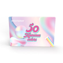 Load image into Gallery viewer, Macaron Color Oily Colored Pencils In Box
