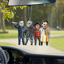 Load image into Gallery viewer, Independent Station New Halloween Ornaments Halloween Gifts
