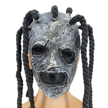 Load image into Gallery viewer, New Hot Sell Halloween Horror Slipknot Mask
