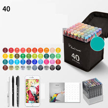 Load image into Gallery viewer, Watercolor Pen Children Elementary School Kindergarten Set
