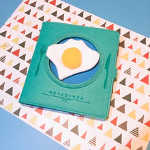 Load image into Gallery viewer, Personalized Cute Japanese And Korean Ins Diary Notebook

