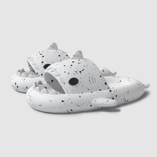 Load image into Gallery viewer, Anti-slip And Deodorant Slippers For Summer Wear
